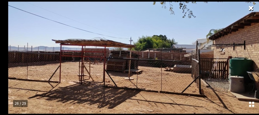 3 Bedroom Property for Sale in Kakamas Northern Cape